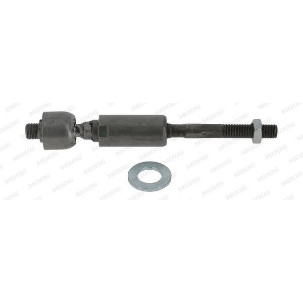 Rotule De Direction Intérieure Moog Al-ax-1435