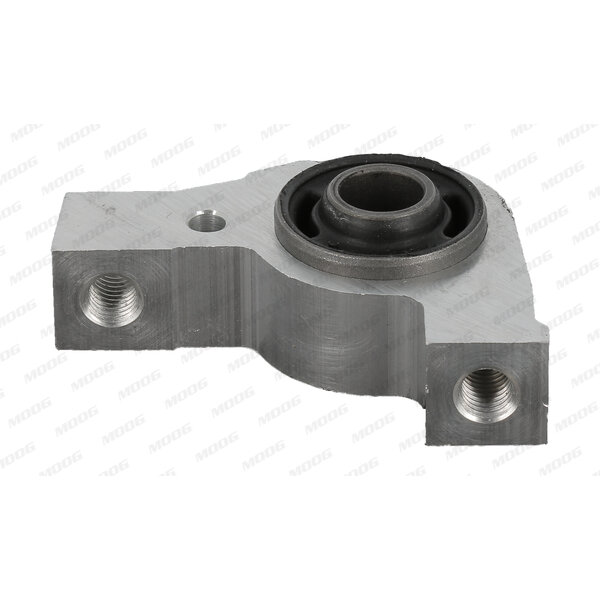 Silent Bloc Pour Bras De Suspension Moog Ci-sb-2210