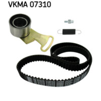 Kit de distribution SKF VKMA07310