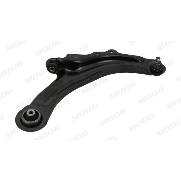 Triangle De Suspension Moog Re-wp-3490
