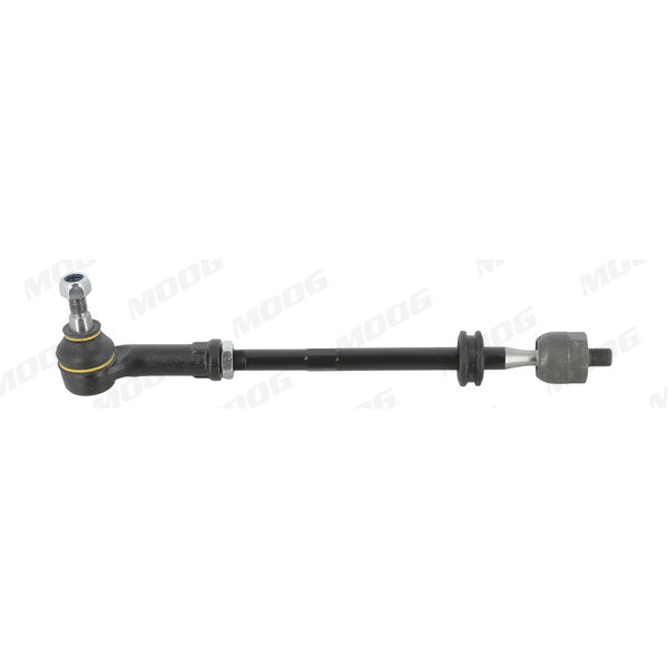 Biellette De Direction Moog Vo-ds-0720