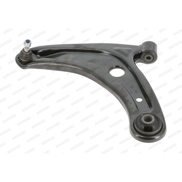 Triangle De Suspension Moog Ho-wp-2576