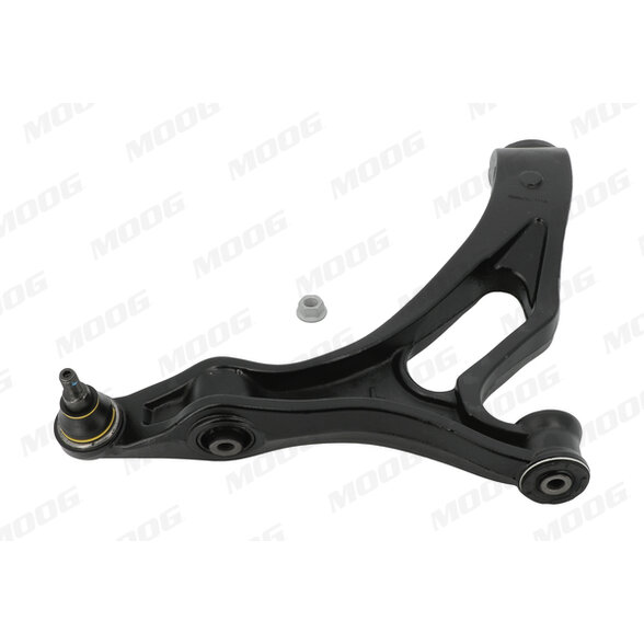 Triangle De Suspension Moog Vo-wp-3060