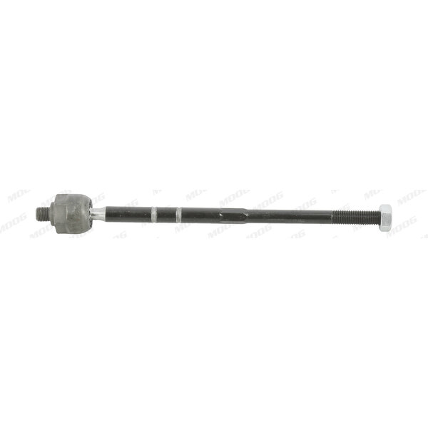 Rotule De Direction Intérieure Moog Fd-ax-4153