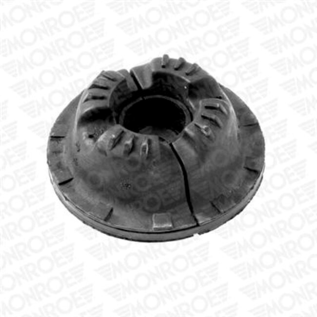 1 Coupelle De Suspension Monroe Mk299