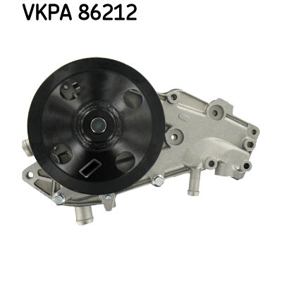 Pompa acqua SKF VKPA 81242 N° denti: 54 Prezzi scontati