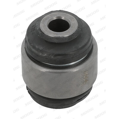 Silent Bloc Pour Bras De Suspension Moog Bm-sb-4842