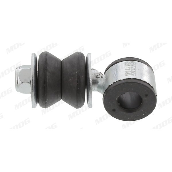 Biellette Barre Stabilisatrice Moog Vo-ls-6994