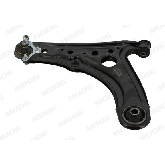 Triangle De Suspension Moog Vo-wp-1520