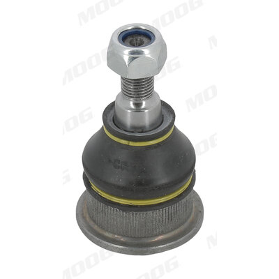Rotule De Suspension Moog Re-bj-0471