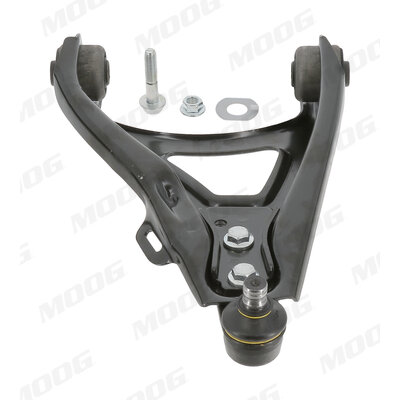 Triangle De Suspension Moog Re-wp-7032