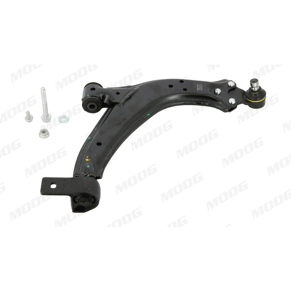 Triangle De Suspension Moog Pe-wp-13408