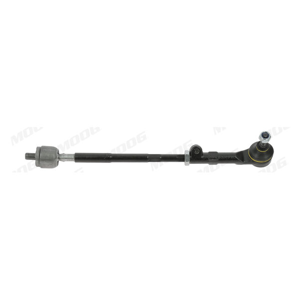 Biellette De Direction Moog Re-ds-7045