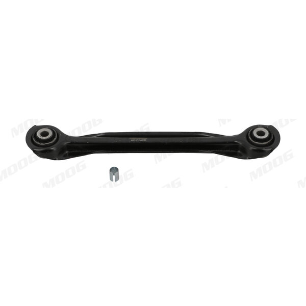 Triangle De Suspension Moog Me-tc-0731
