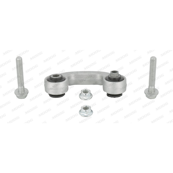 Biellette Barre Stabilisatrice Moog Au-ls-3718
