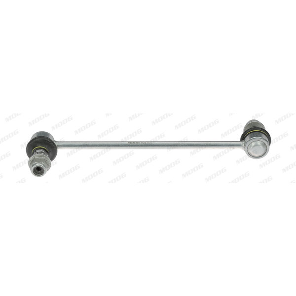 Biellette Barre Stabilisatrice Moog Hy-ls-3941
