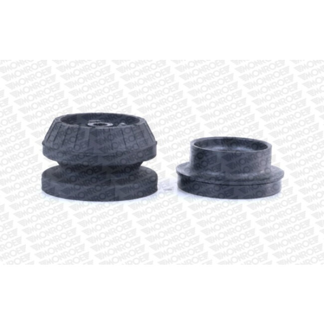 1 Coupelle De Suspension Monroe Mk112