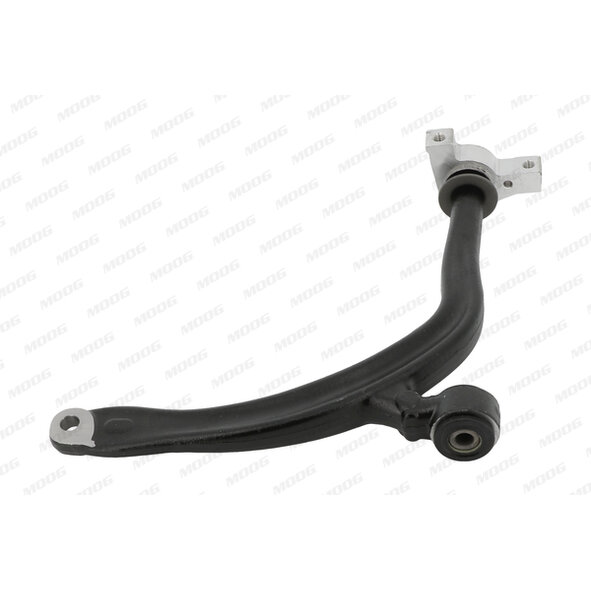 Triangle De Suspension Moog Ci-tc-2056