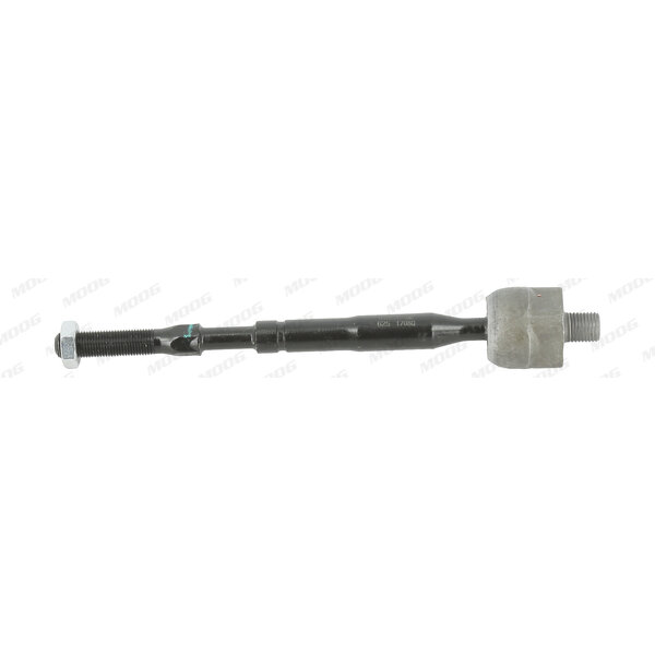 Rotule De Direction Intérieure Moog Ci-ax-5060