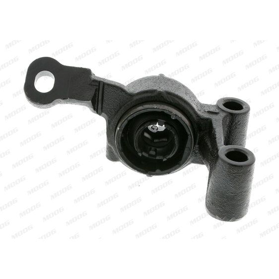 Silent Bloc Pour Bras De Suspension Moog Bm-sb-12599