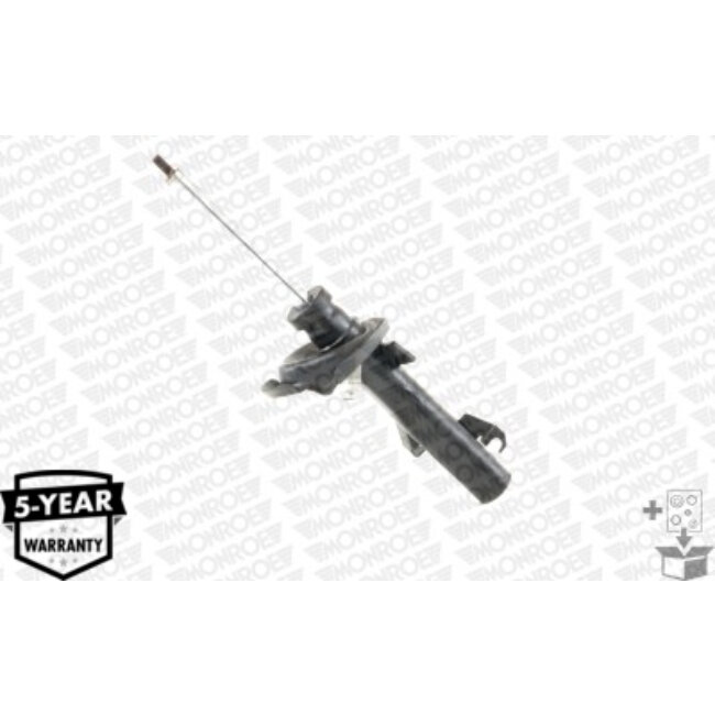 1 Amortisseur Monroe G8812