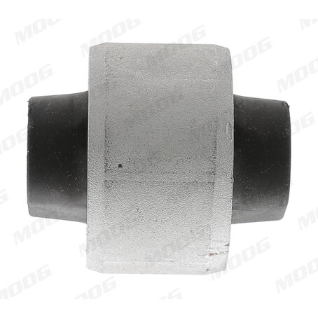 Silent Bloc Pour Bras De Suspension Moog Re-sb-8013