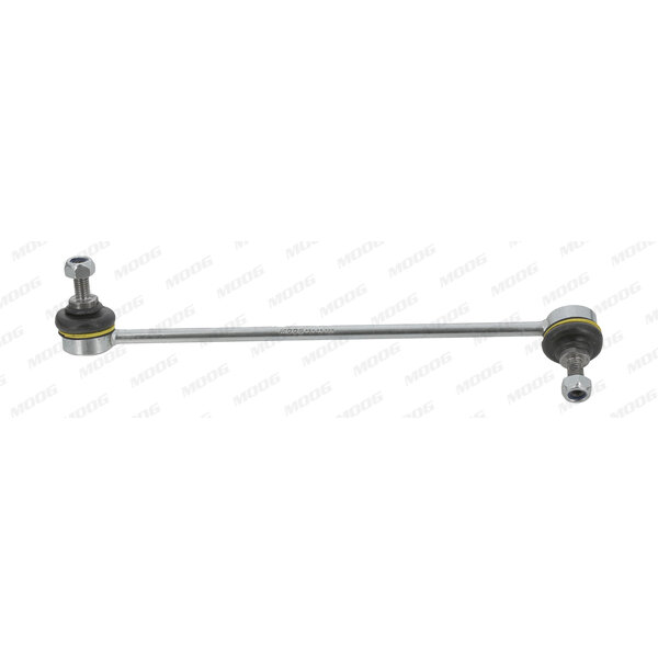 Biellette Barre Stabilisatrice Moog Bm-ls-3860