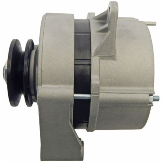 Alternateur Hella 8el 012 429-671