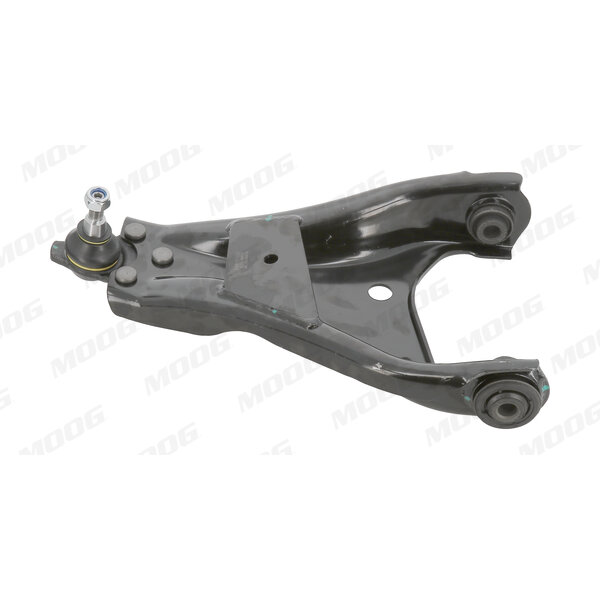 Triangle De Suspension Moog Re-tc-10479