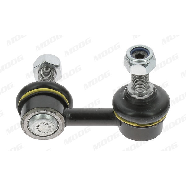 Biellette Barre Stabilisatrice Moog Ni-ls-2805