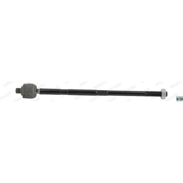 Rotule De Direction Intérieure Moog Fd-ax-1537