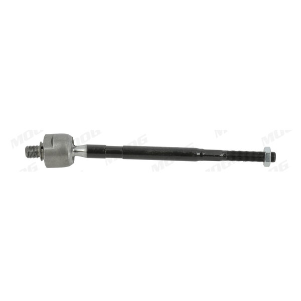 Rotule De Direction Intérieure Moog Op-ax-2194