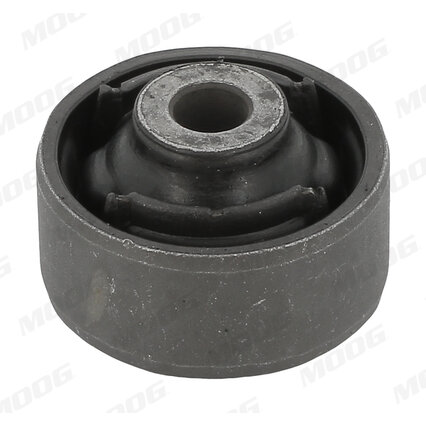 Silent Bloc Pour Bras De Suspension Moog Op-sb-0443
