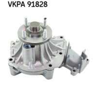 Pompe à eau SKF VKPA 91828