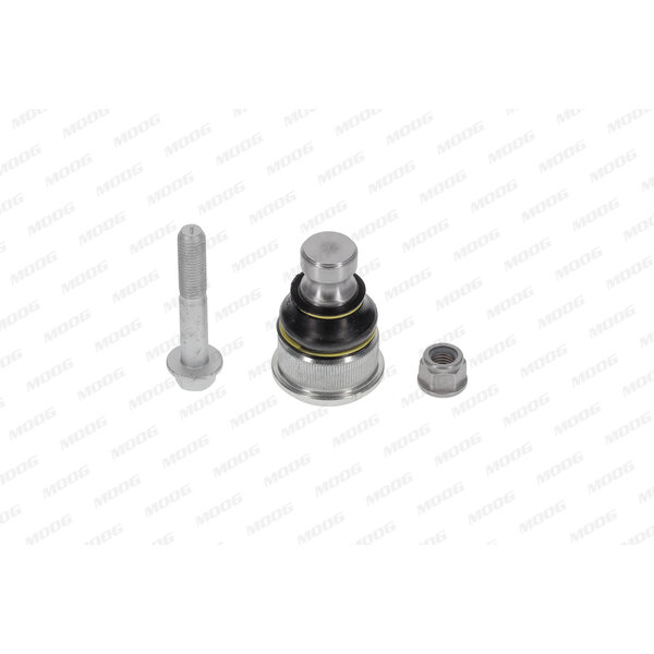Rotule De Suspension Moog Re-bj-7905