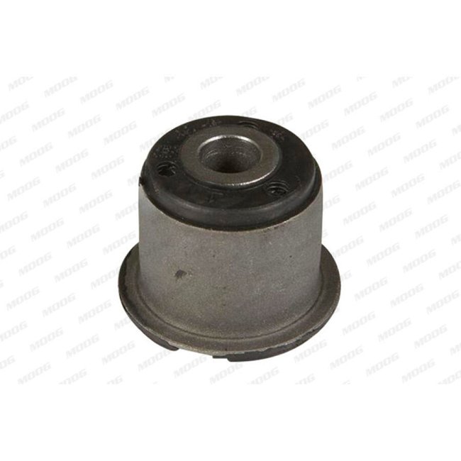 Silent Bloc Pour Bras De Suspension Moog Ci-sb-1308