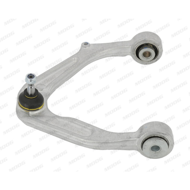 Triangle De Suspension Moog Al-tc-8105