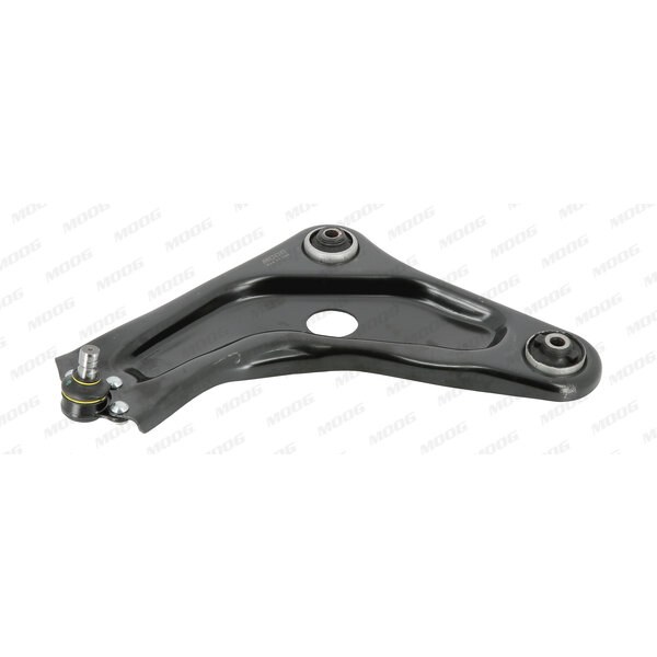 Triangle De Suspension Moog Pe-wp-4741