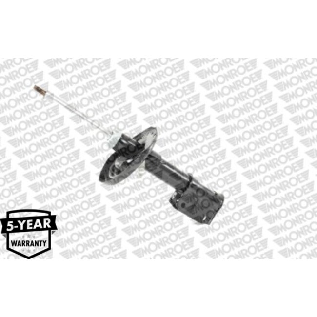 1 Amortisseur Monroe G8149