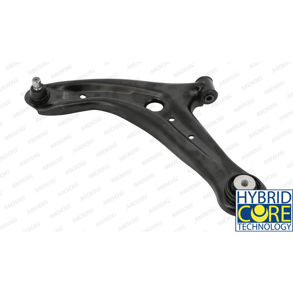 Triangle De Suspension Moog Fd-wp-7997