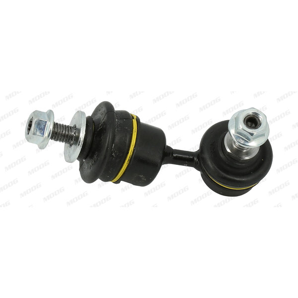 Biellette Barre Stabilisatrice Moog Ja-ls-4044
