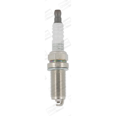 1 Bougie D'allumage Champion Référence Oe035/t10