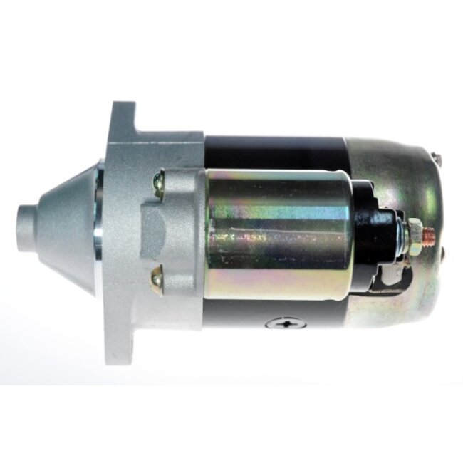 Démarreur Hella 8ea 011 611-141