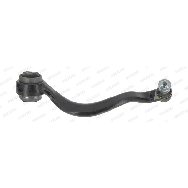 Triangle De Suspension Moog Bm-tc-7398