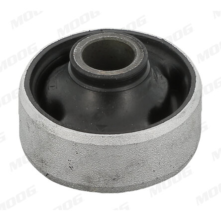 Silent Bloc Pour Bras De Suspension Moog Vo-sb-1368