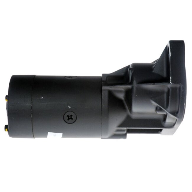 Démarreur Hella 8ea 011 610-841