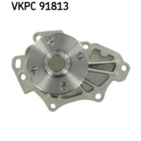 Pompe à eau SKF VKPC 91813