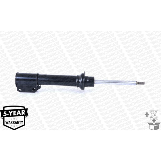 1 Amortisseur Monroe G16259