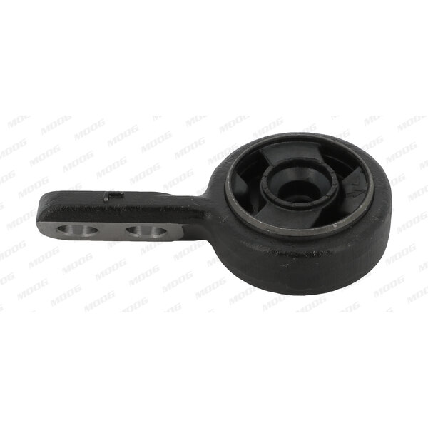 Silent Bloc Pour Bras De Suspension Moog Bm-sb-4381