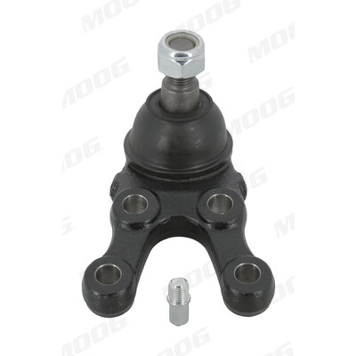 Rotule De Suspension Moog Mi-bj-104247
